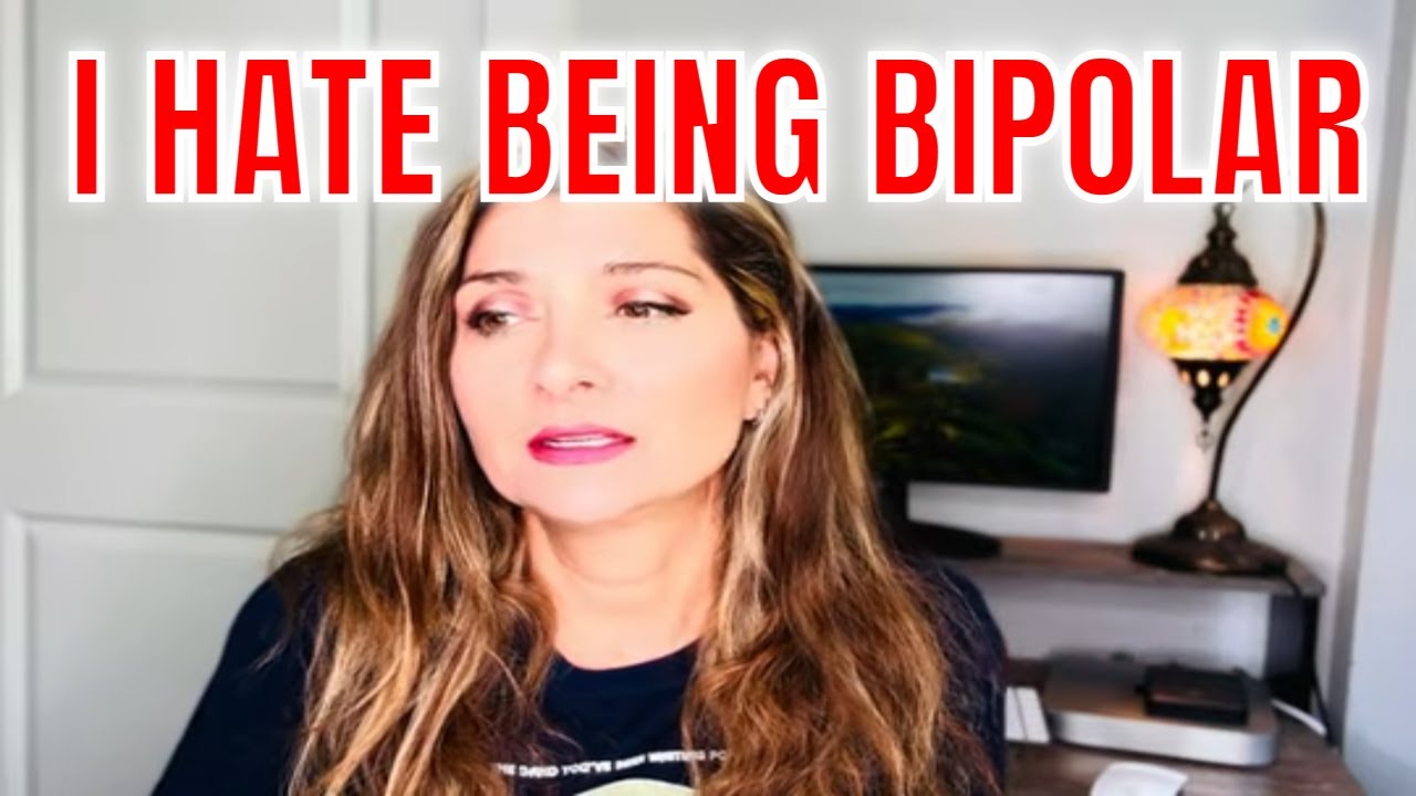 My Psychiatrist and Group Therapy Sucks!