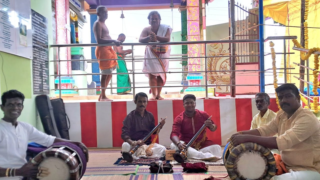 Kerala kacheri 