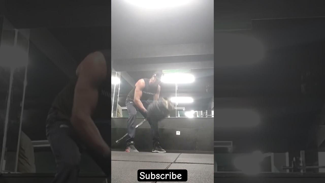 Training Day #training #swimming #boxing #morocco #travel #motivation #fitness #fyp #visitermaroc