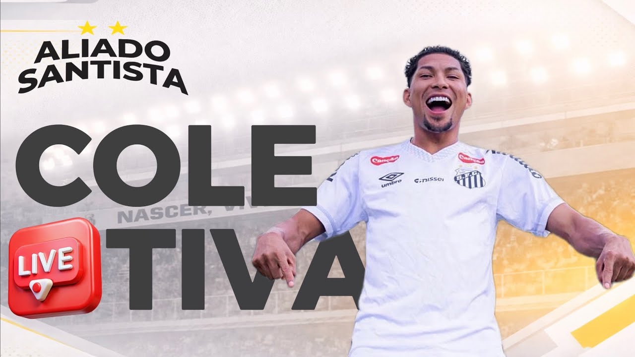 COLETIVA DE RONY NO 