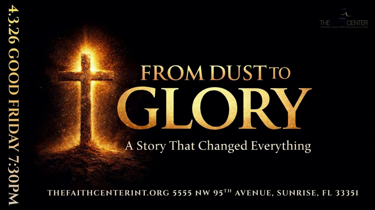 Understanding God’s Work Through Life’s Challenges | LIVE Bible Study | Bishop Henry Fernandez