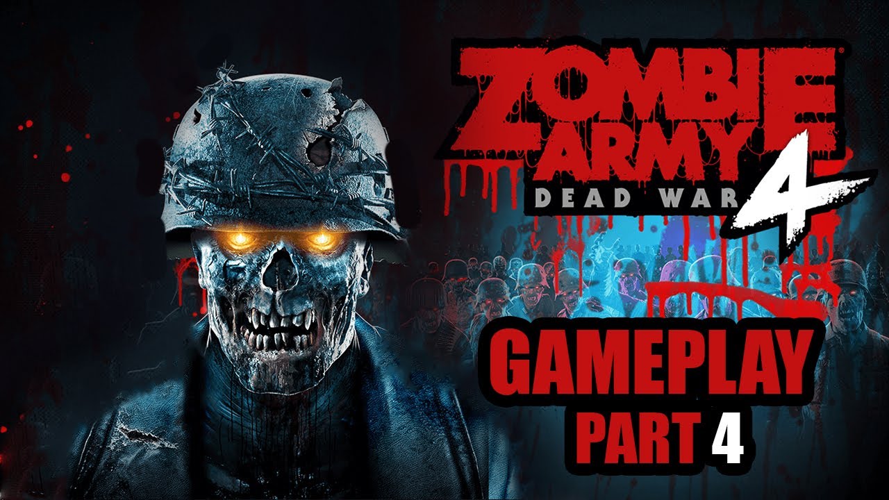 PixieFarnaz Live Stream Zombie Army