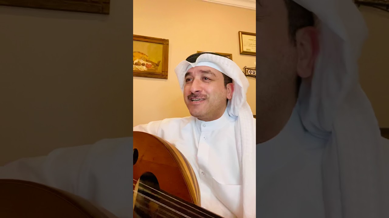 لقيت روحي