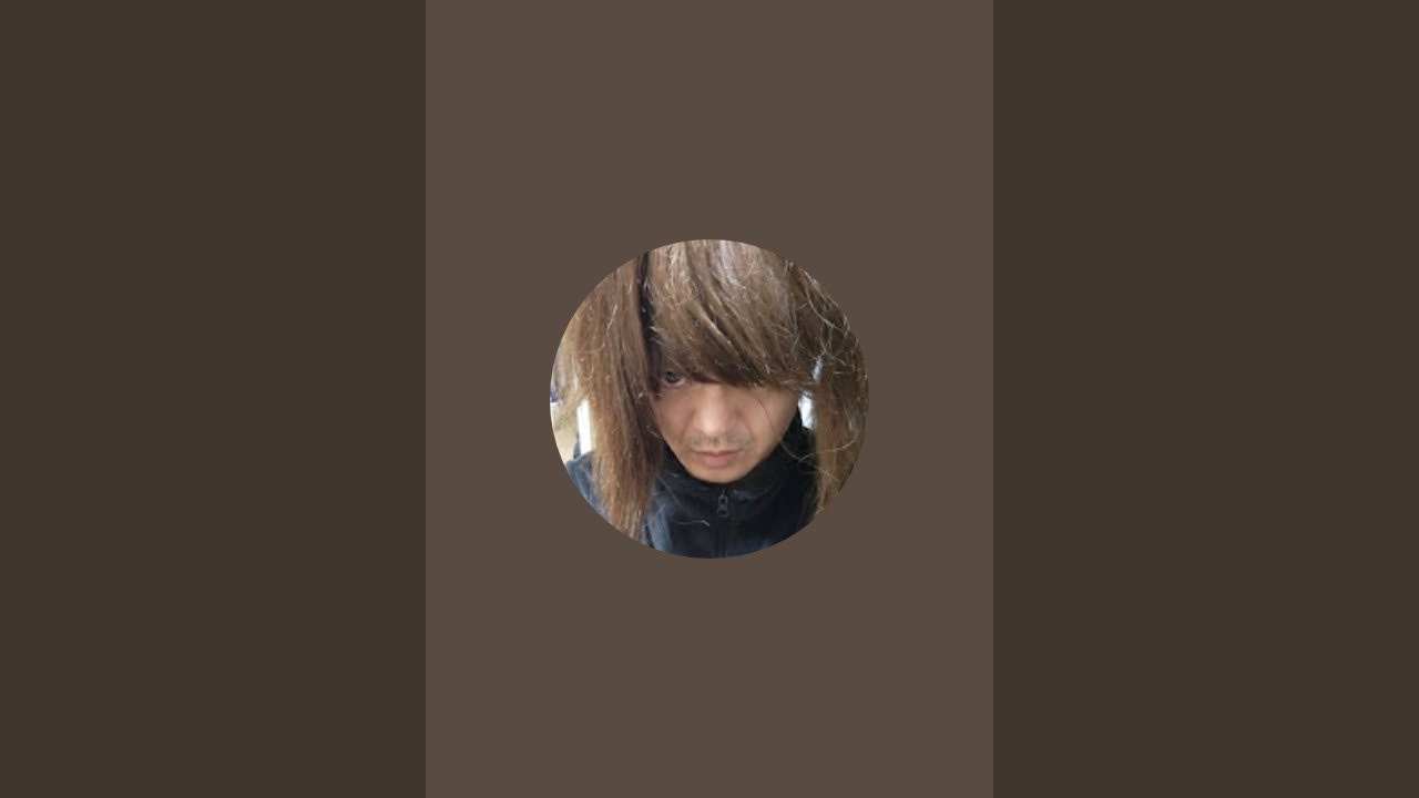 ◯クちゃんお誕生日おめでとう🎁🎂７１歳の（笑）リアルに人生終了LIVE ⭕で盛り上げてね。宜しくお願いします🙇⤵