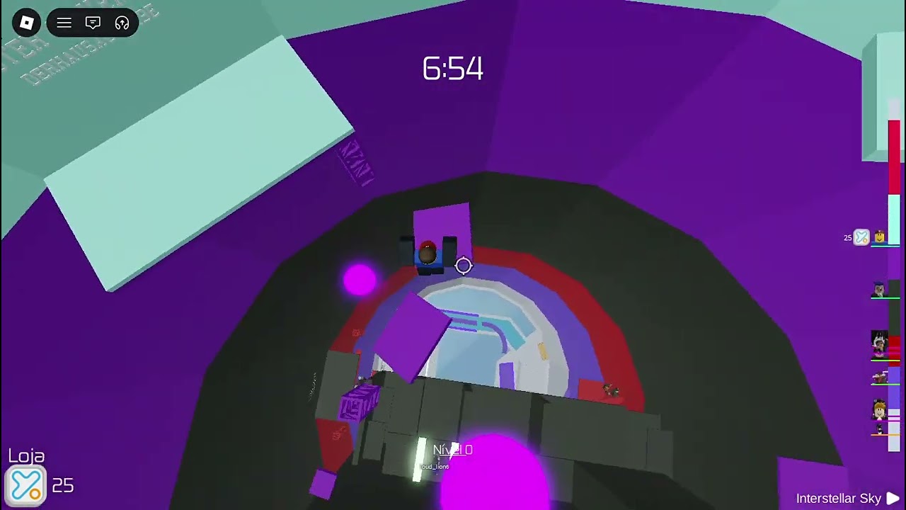 epikguy2845