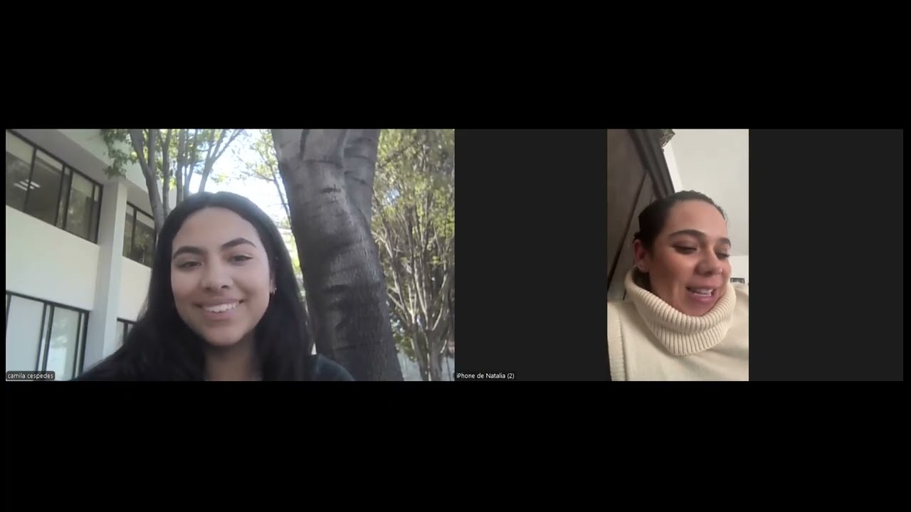 entrevista 1
