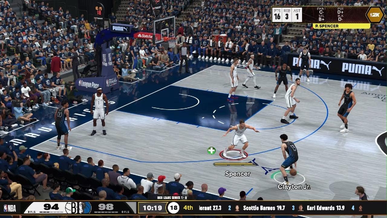 NBA 2K26_20260220224413