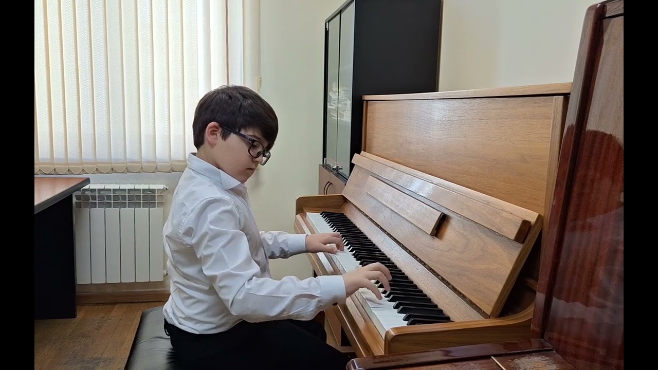 Дмитрий Шостакович  