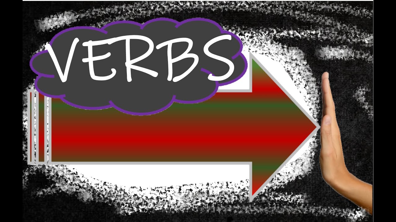 5 Intransitive Basque Verbs | Learn Basque GRAMMAR