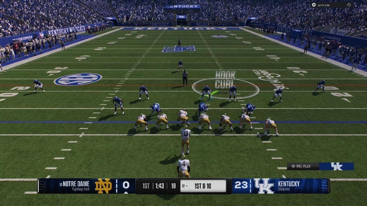 EA SPORTS College Football 25_20260228073350