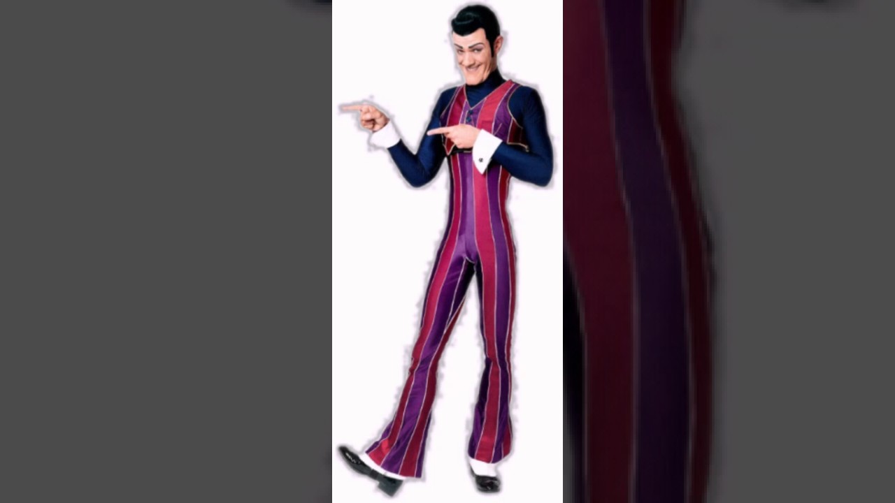 We are Number One Instrumental EXTENDED