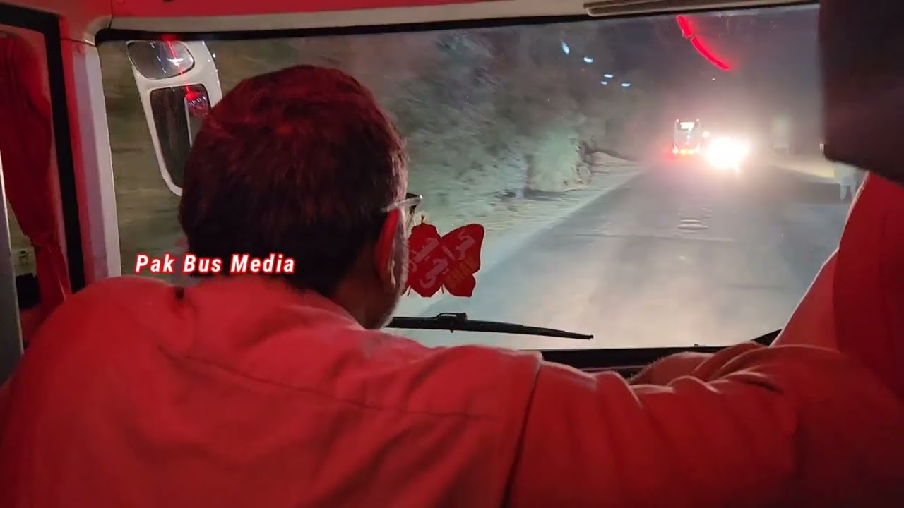 Ziauddin coach vs Adil shah coach | Adil shah coach Karachi to Dikhan part 6