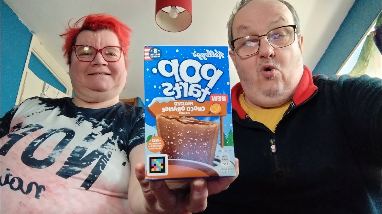 Всплывающий фрагмент вкусной субботней дегустации