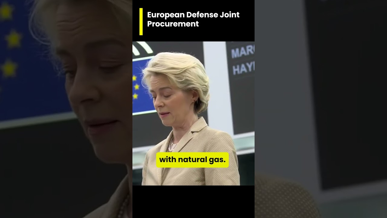 www.joinepp.eu European Defense joint procurement
