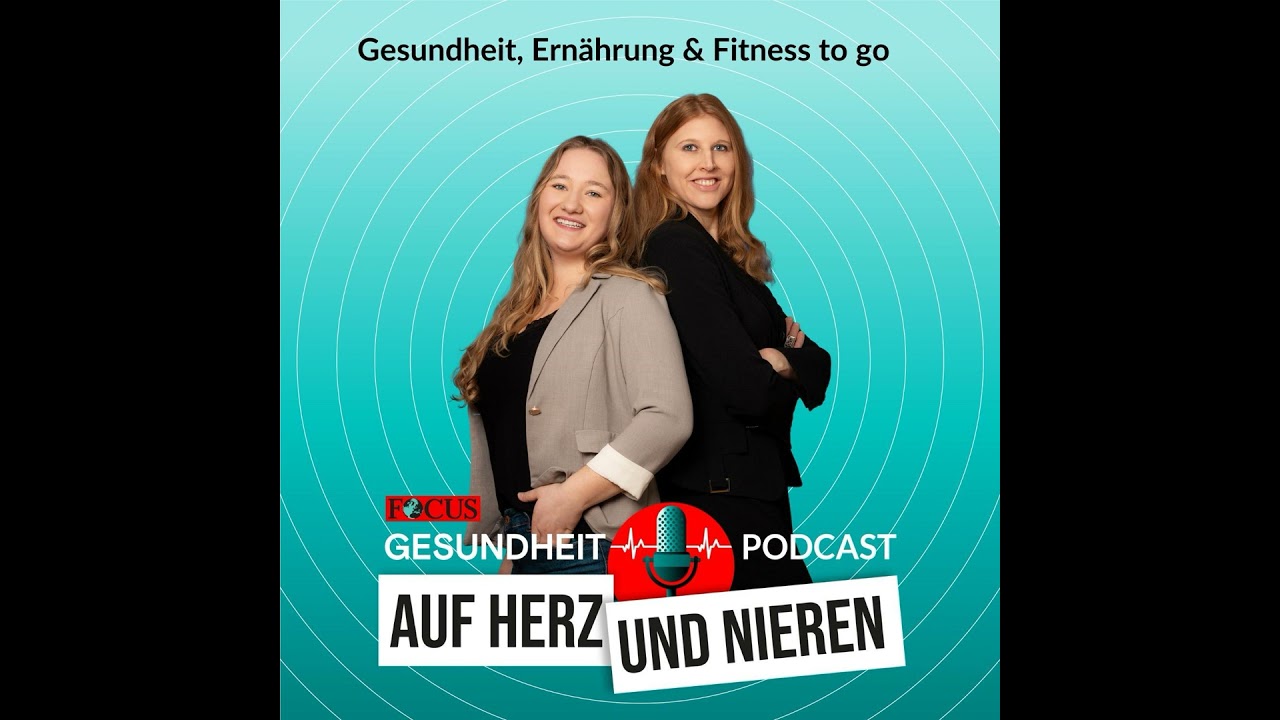 #65 Hochfunktionale Alkoholabhängigkeit und der Weg heraus