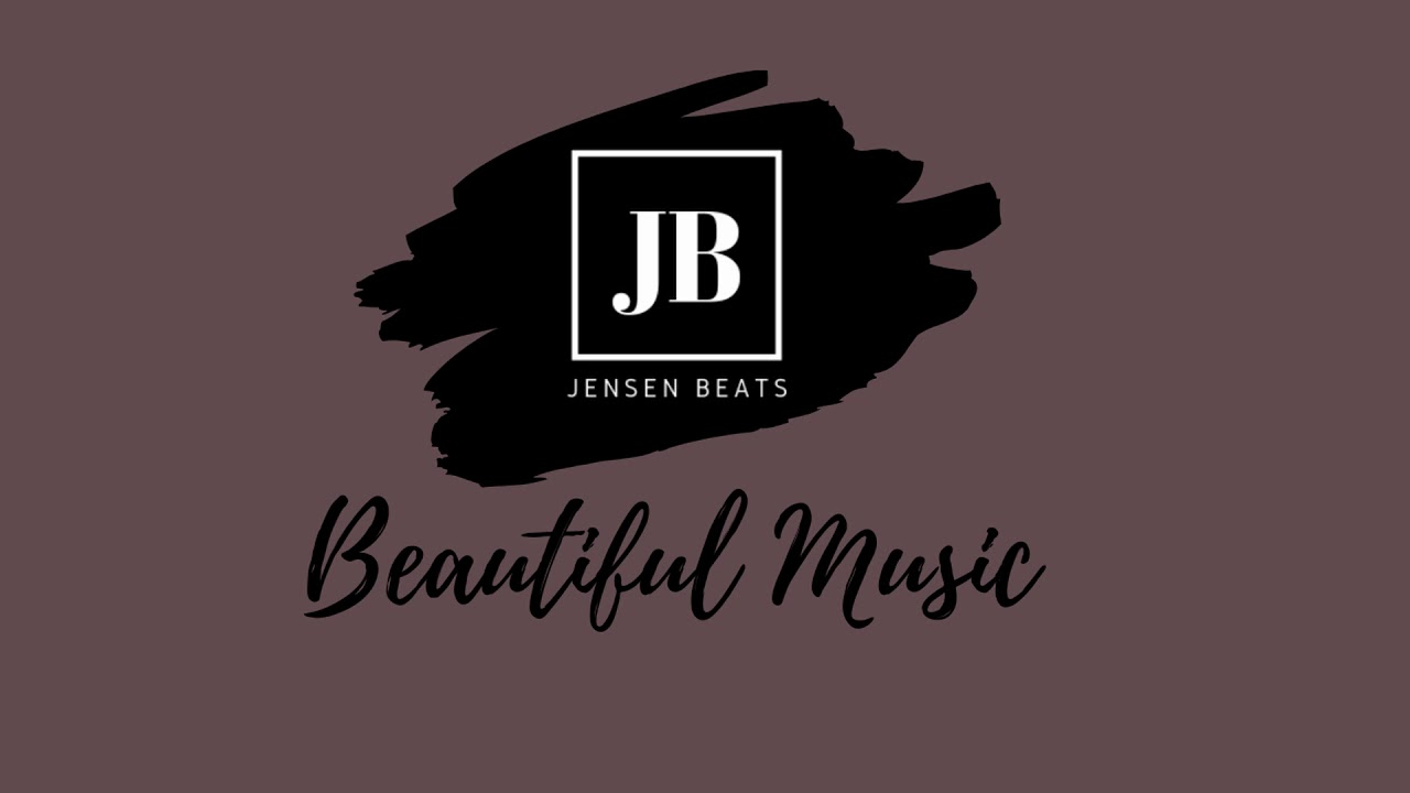 [FREE] Jensen Beats - 