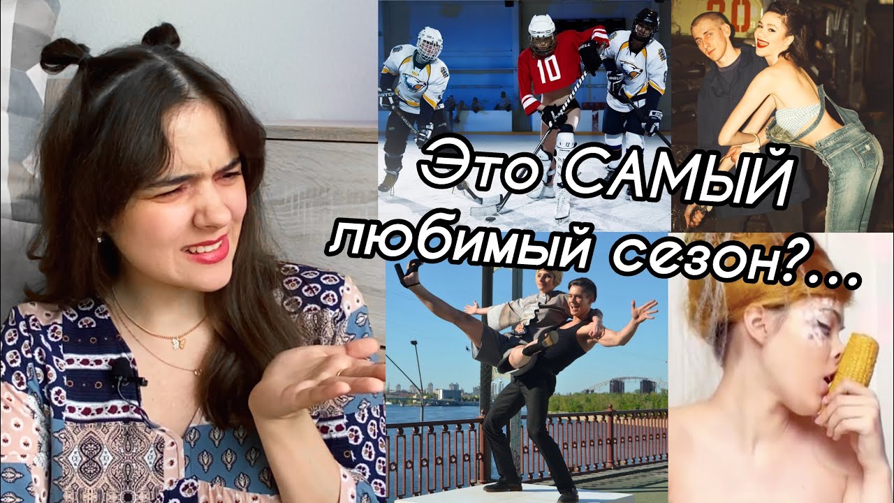 ВСЕ фотосессии Супермодель По-украински 3 сезон // Часть 1