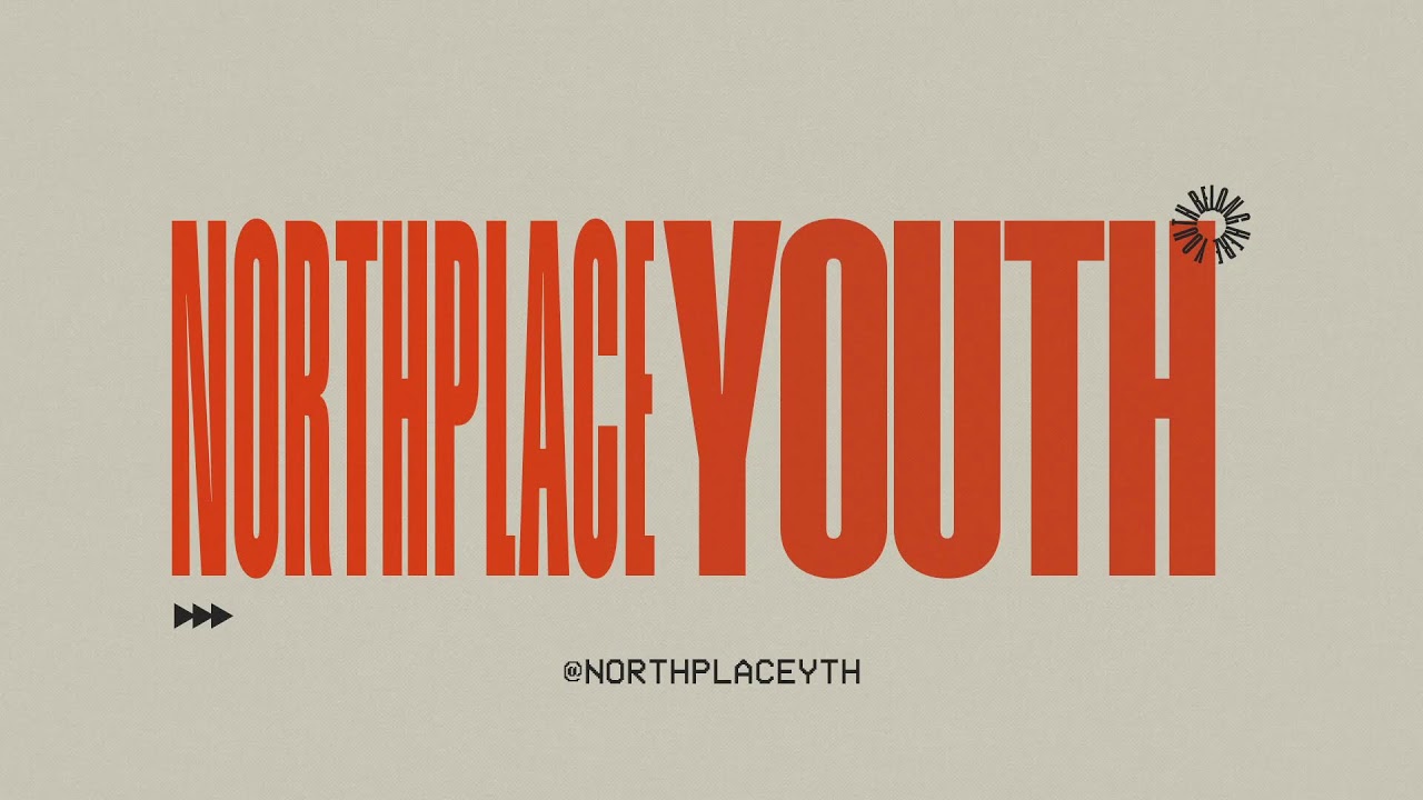 Northplace Youth