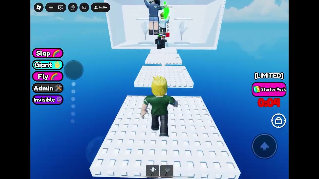 ٤ آذار، ٢٠٢٦
