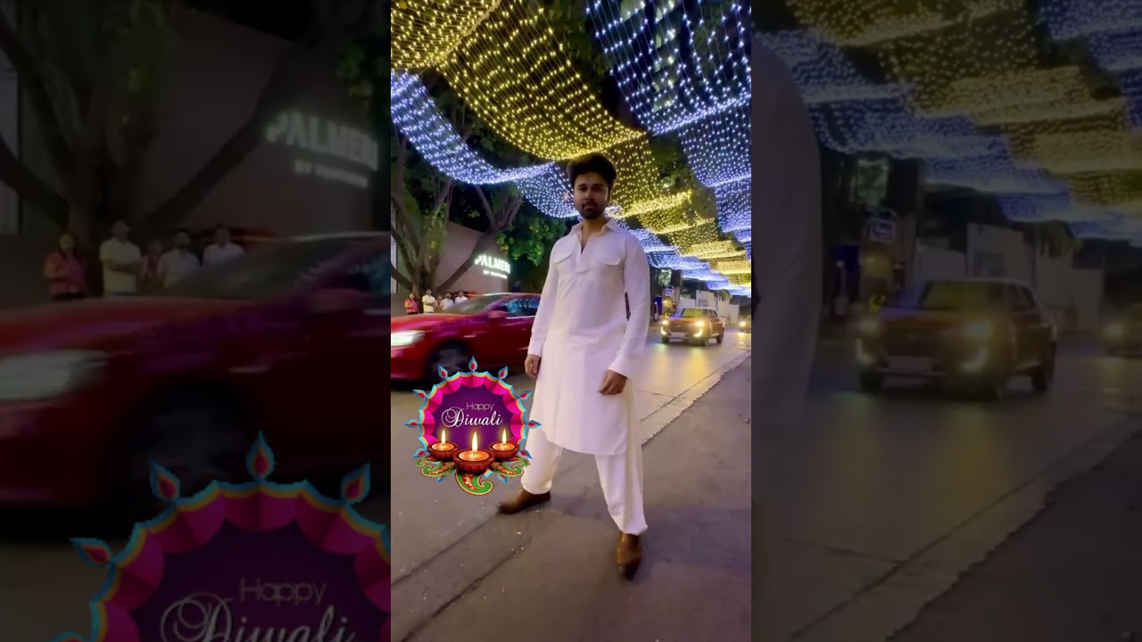 #avinashmukherjee