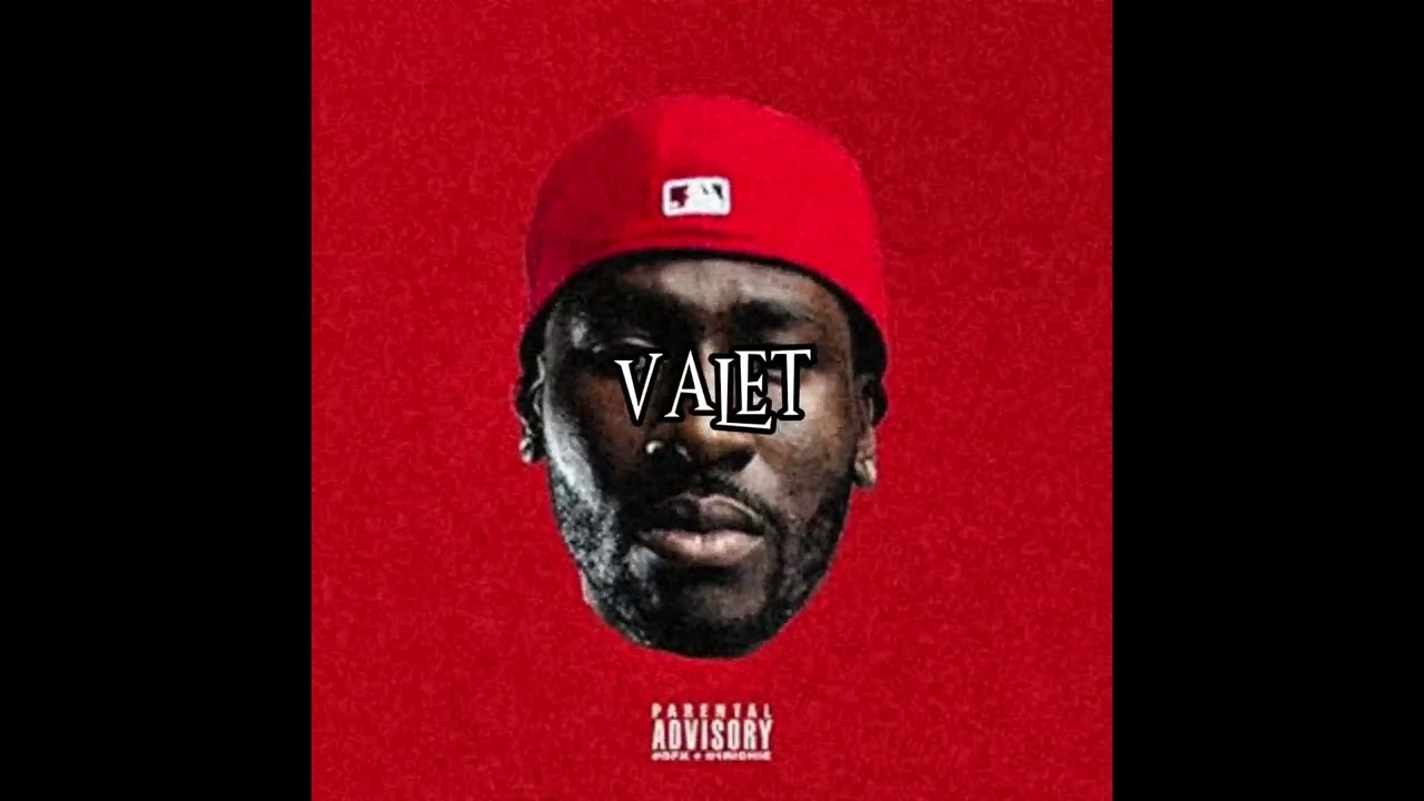[FREE] Bankroll Fresh + D Rich type beat 