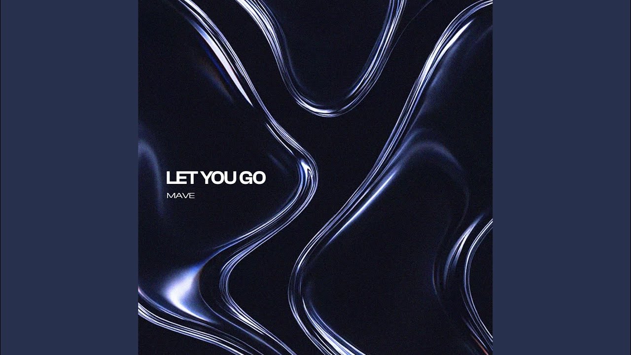 Let You Go (Extended)