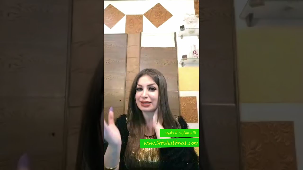 الاثنين ١١ مارس كل عام وانتم بخير مع انطلاقة بتجنن للقمر تعطي كل الابراج فرصة من ذهب