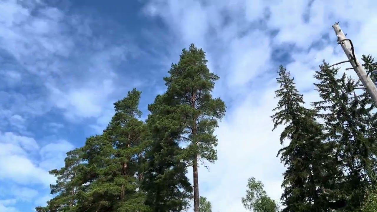 Paa Gøtakanalen 2