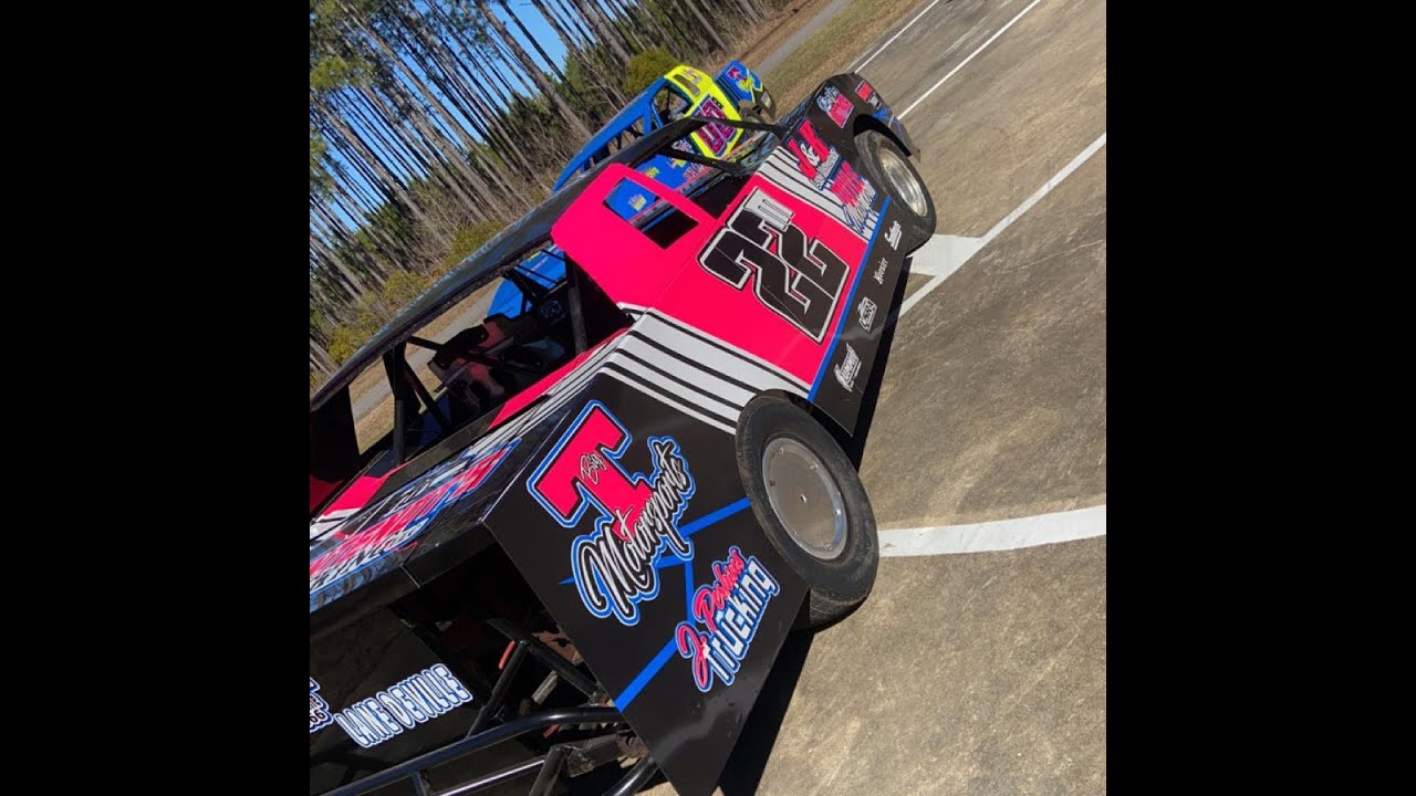 Getting Ready to go again. tire work and more.