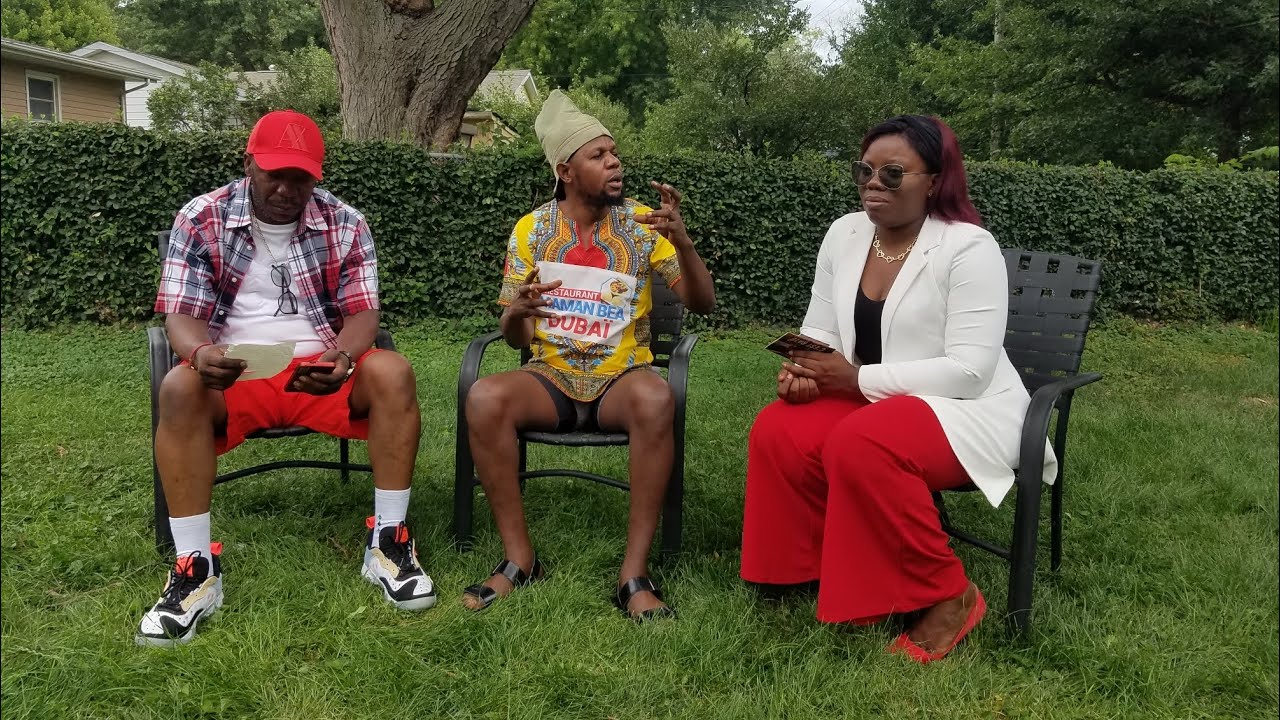 eyindi artiste Liyanza Lisofote alobi oyo nanu aloba te ba comédien botika ko simba kisi