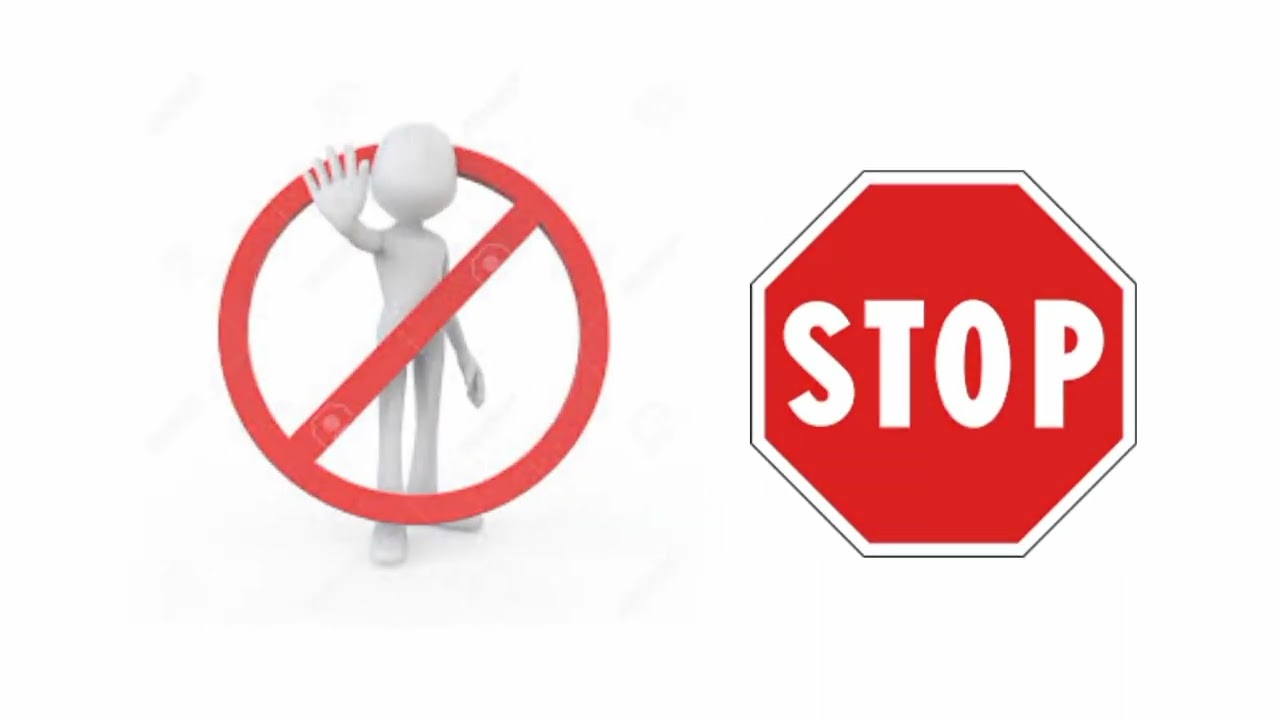 validate signature error in trust wallet || trust wallet validate signature error