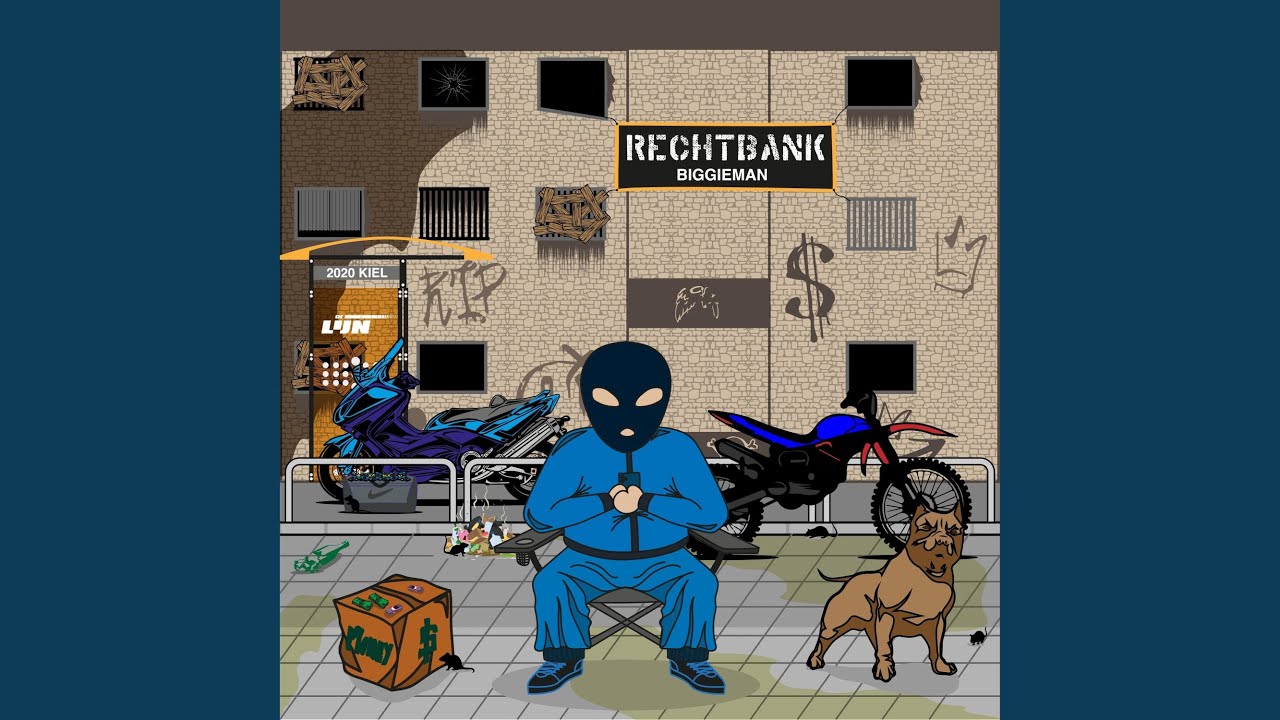 Rechtbank