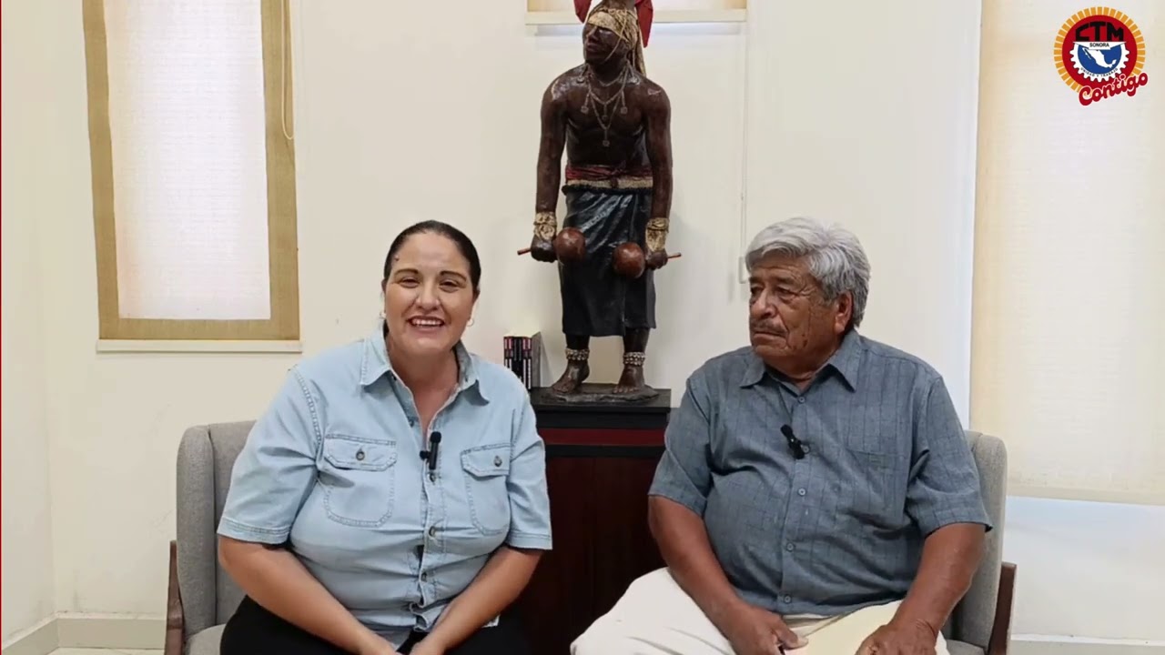 ctm contigo programa 3