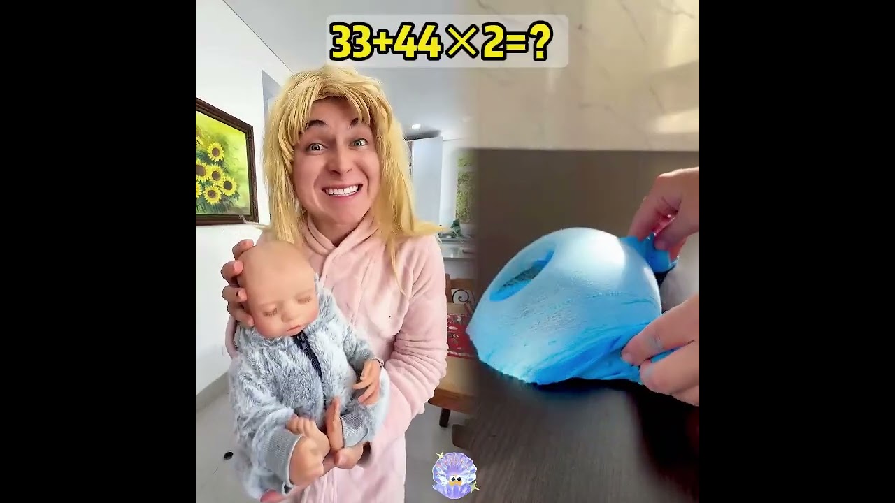 🤣👌👌👌2026 pov Must-Watch Crazy Clips Compilation #humor #fypシ #pov #fyp #foryou 😍😜