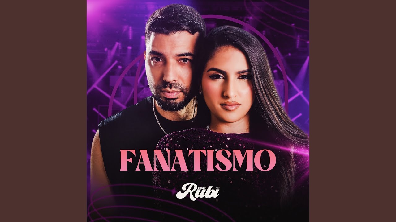 Fanatismo