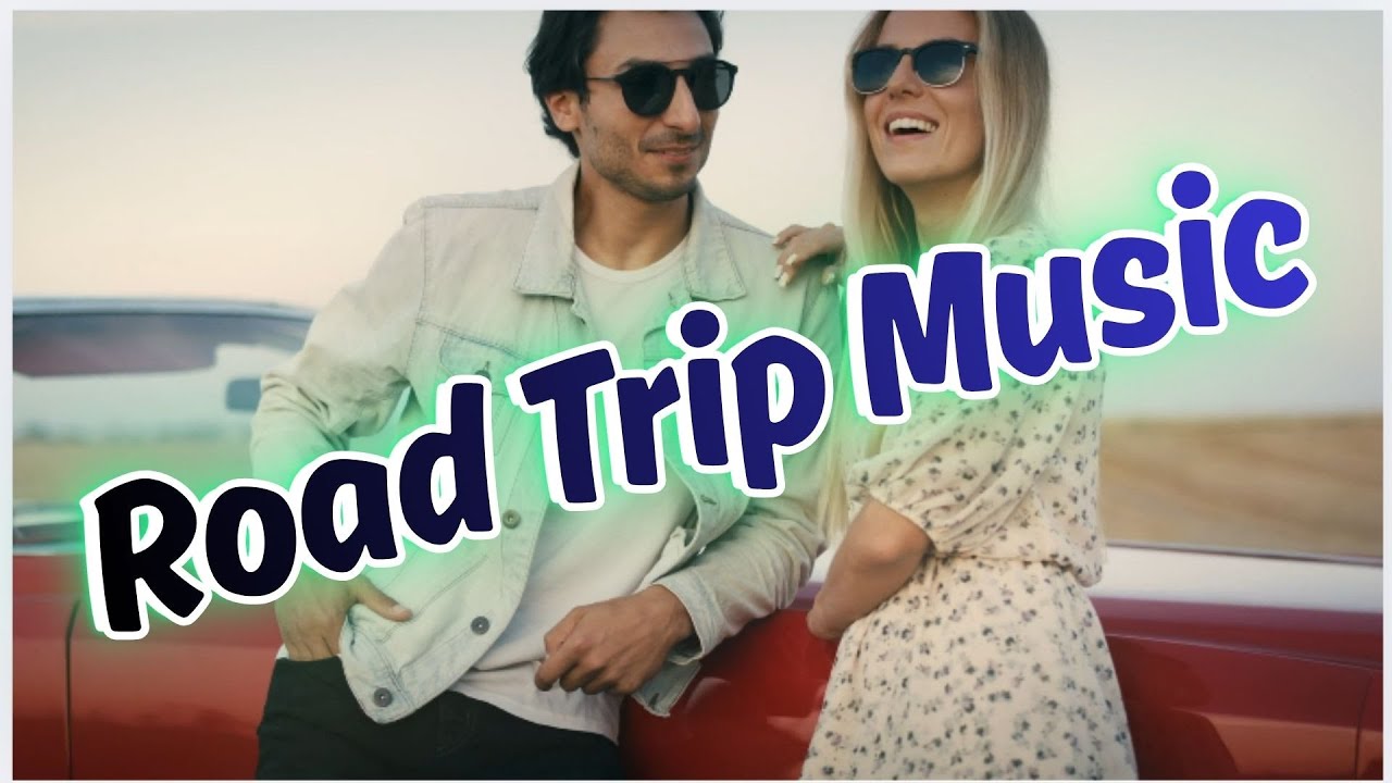 Road ட்ரிப் |  Road Trip Feel Song | Rhythm Travel Vibe