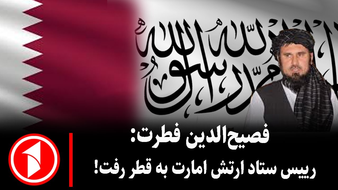 جنگ دیگر میان تهران و واشنگتن صورت می‌گیرد؟