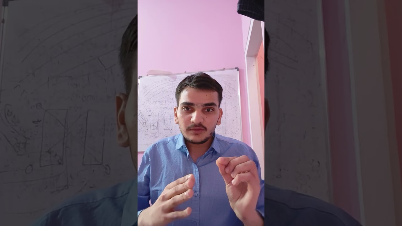 Honest Talk For 5000 Rupees Refund Update JET/ Pre PG/ Pre PhD 2025 SKRAU Bikaner JET CUET ICAR 2026