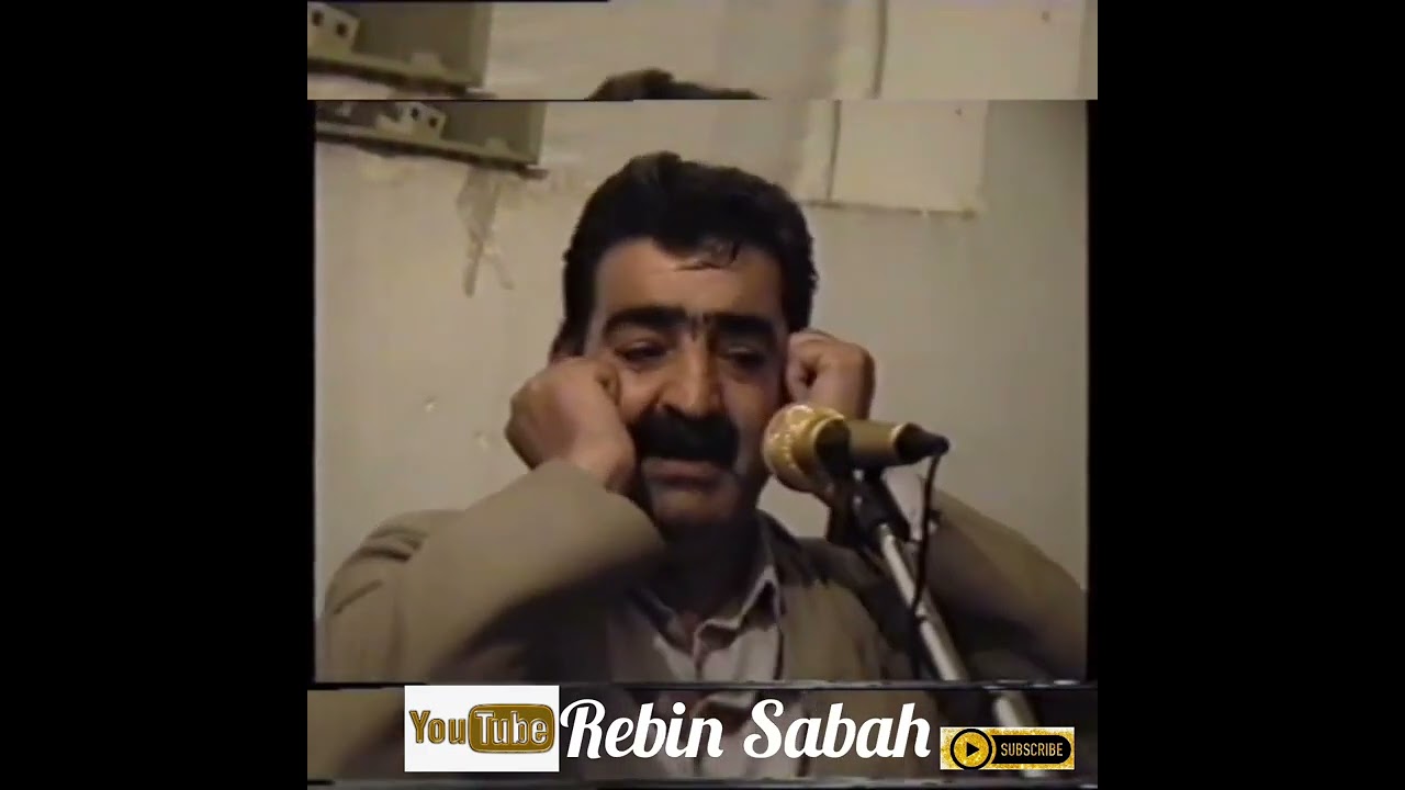 جـەمـیـل هـەورامـی و سیروان لهۆنی و ئەرجومەن هەورامی(لەیلا گیان لەیلا)jamil hawrami w  sirwan lhoni