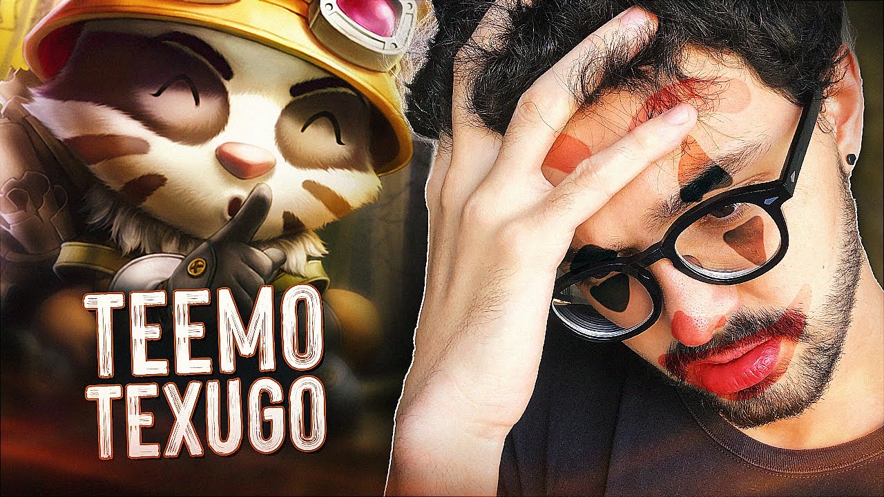 TRÊS SKINS LINDAS PRA VIR ESSA PODRE?! - GANHOU A SKIN, TEM QUE USAR