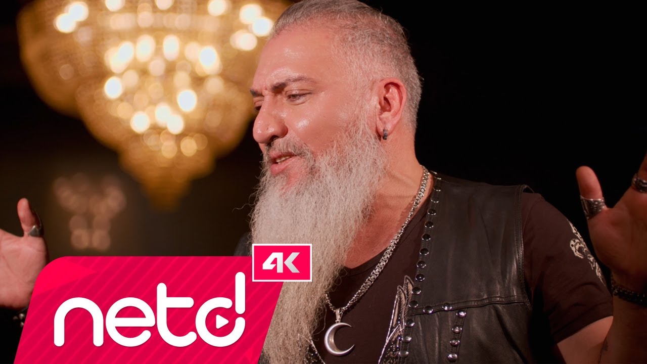 Ali Dilekçi - Gözüm Görmüyor