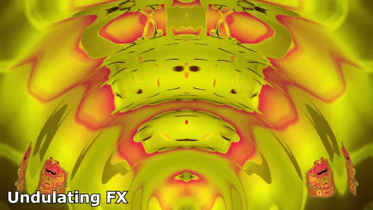 Toyor Baby Effects | Color Sing And Dance | Color Red Effects | Sponsored By: Preview