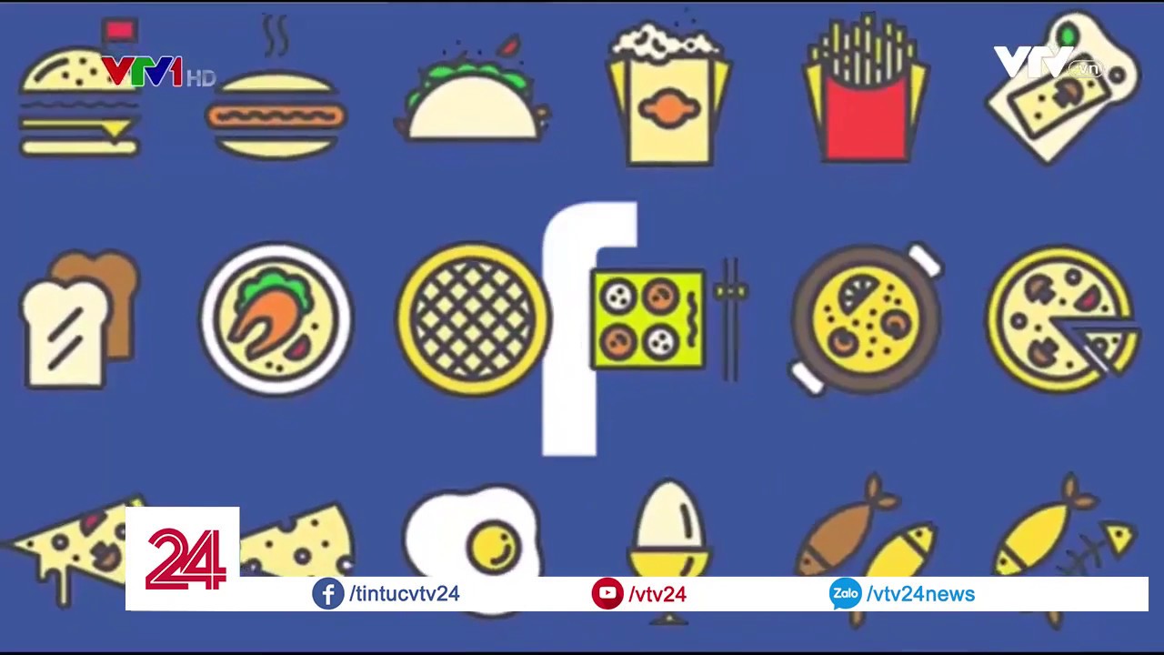 FOMO - Hội Chứng Sợ Bị Bỏ Lỡ  - Tin Tức VTV24