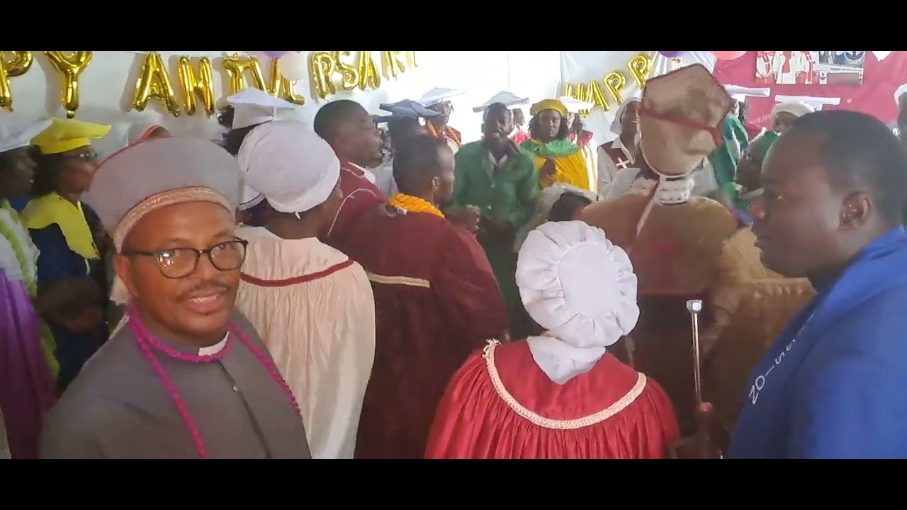 Erero tjimarizemburukua