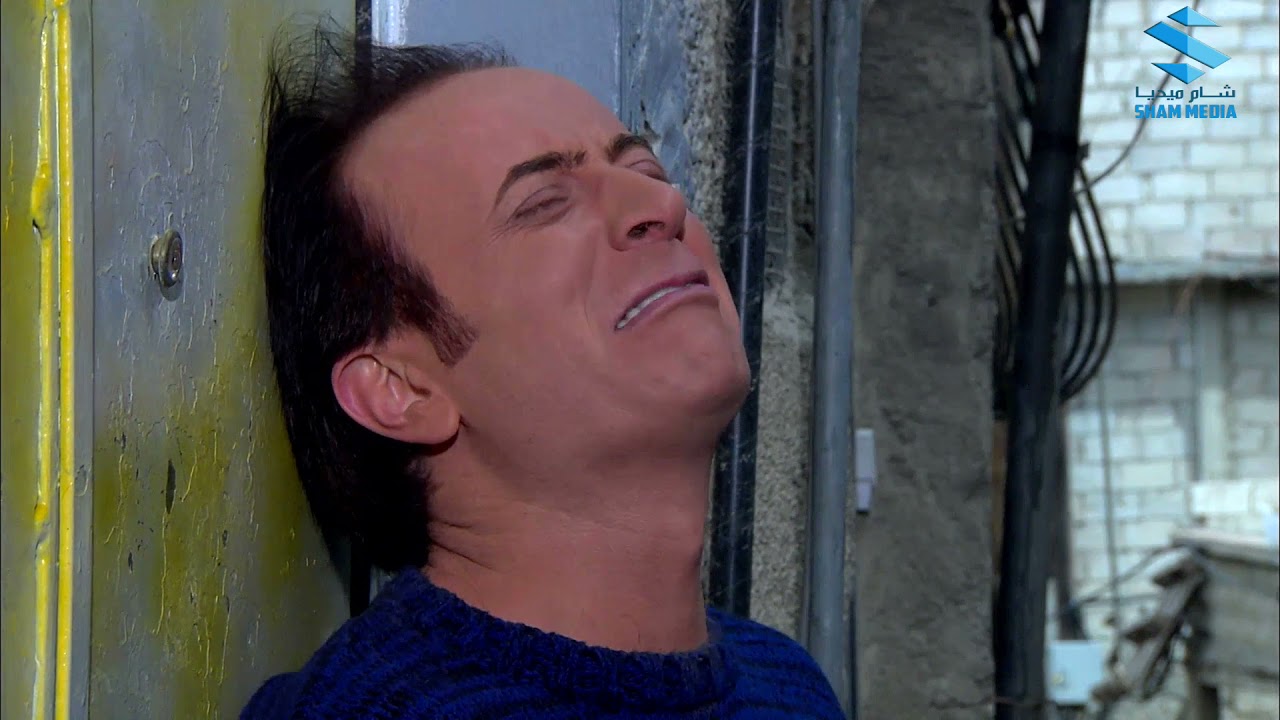 حائرات الحلقة 33 و الاخيرة | رشيد عساف - ميلاد يوسف - نادين