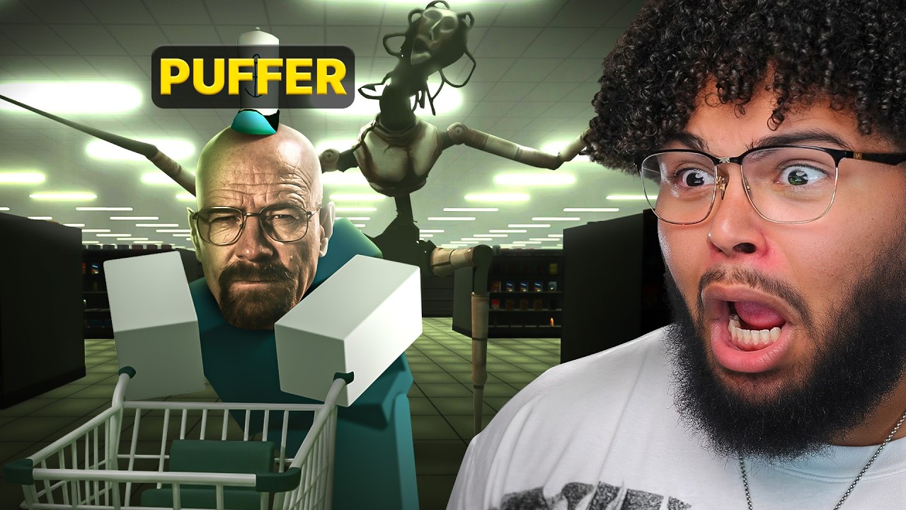 clueless roblox