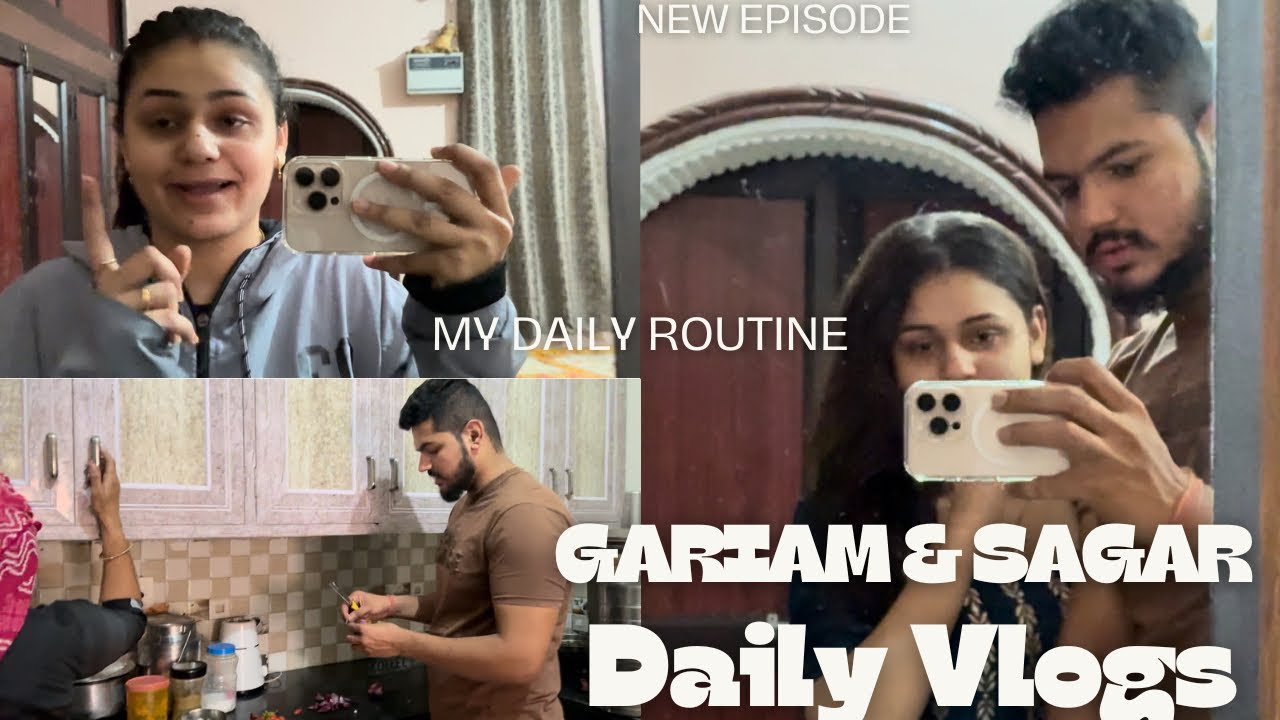 Instagram के question के ज्वाब insta. Account- sagar8545_ , garima101__