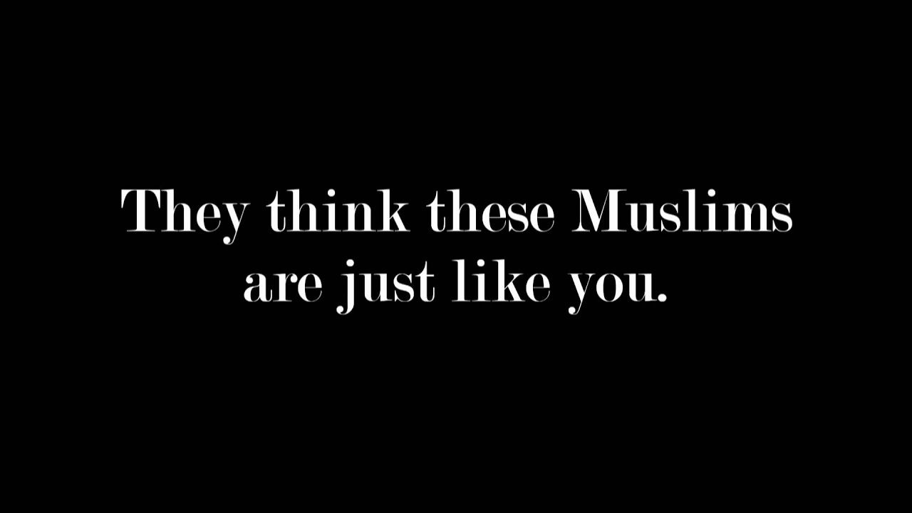Shaykh Muqbil on Osama bin Laden (A MUST SEE!)