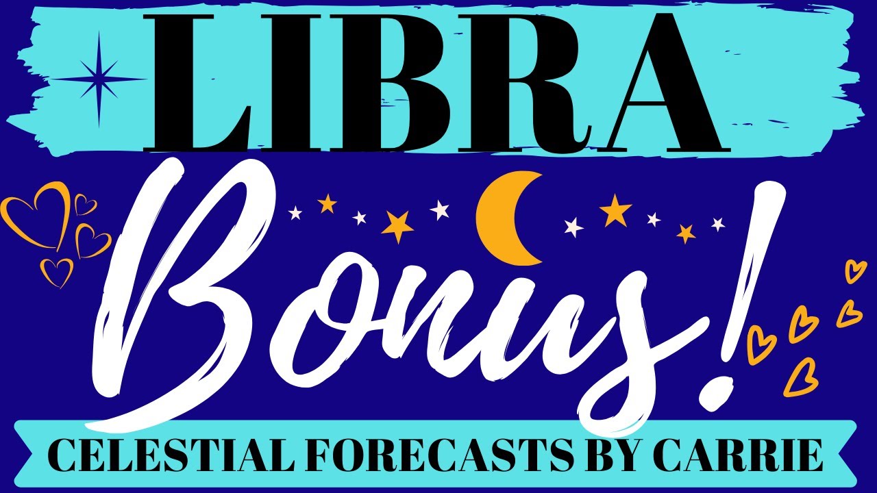 LIBRA♎ IT'S ALWAYS BEEN YOU👈THEY DON'T WANT ANYONE ELSE, JUST U💞SOCIAL DISTANCING, BUT FOR HOW LONG❓