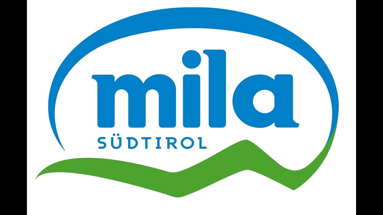 Mila Südtirol Alto Adige - Il fresco latte di montagna dell'Alto Adige si presenta